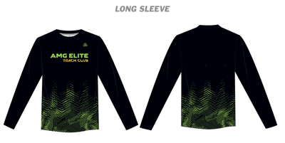AMG Elite Team Store - TrackBarn