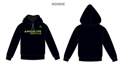 AMG Elite Team Store - TrackBarn