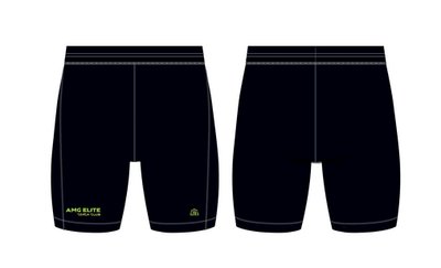 AMG Elite Team Store - TrackBarn