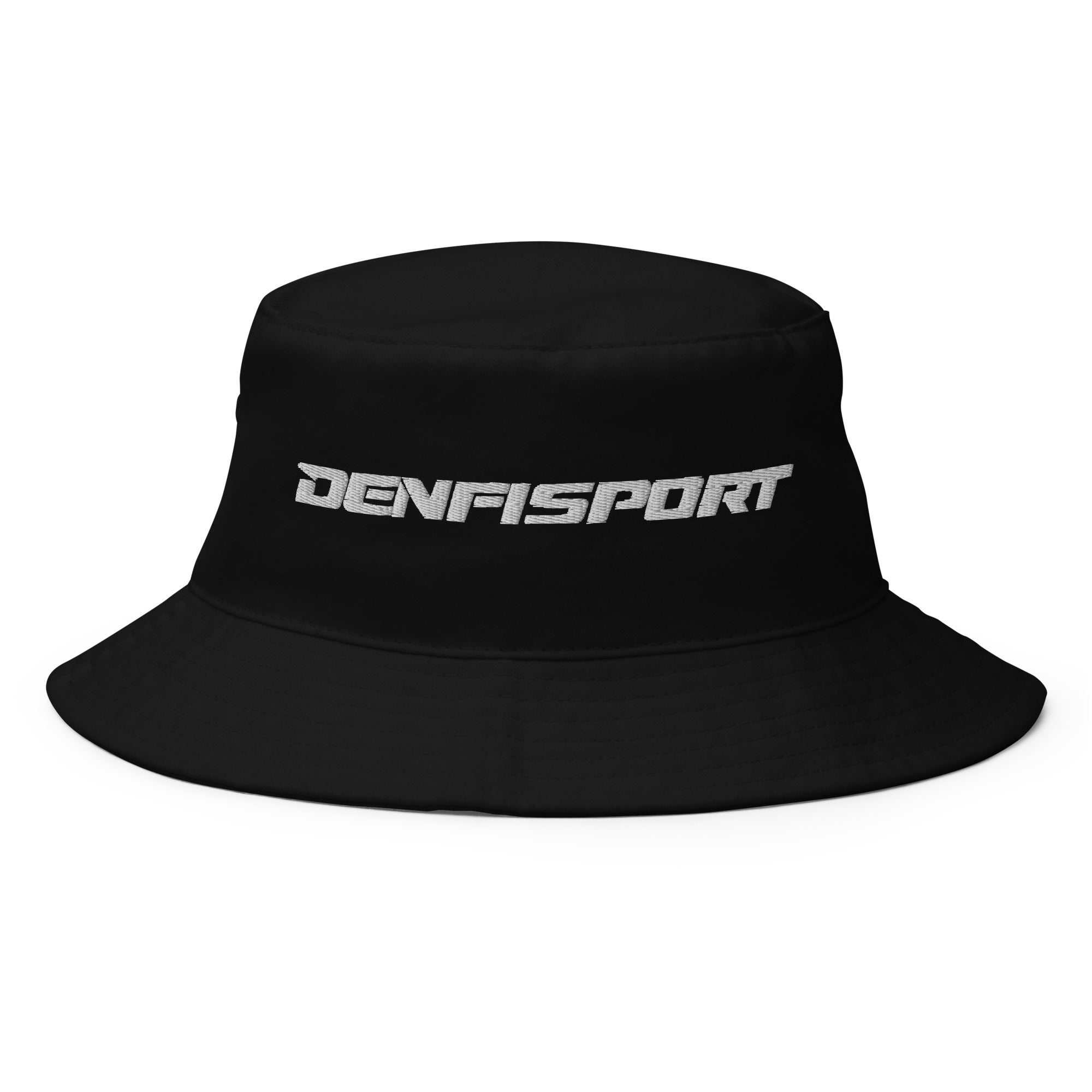 Denfi Sport Bucket Hat