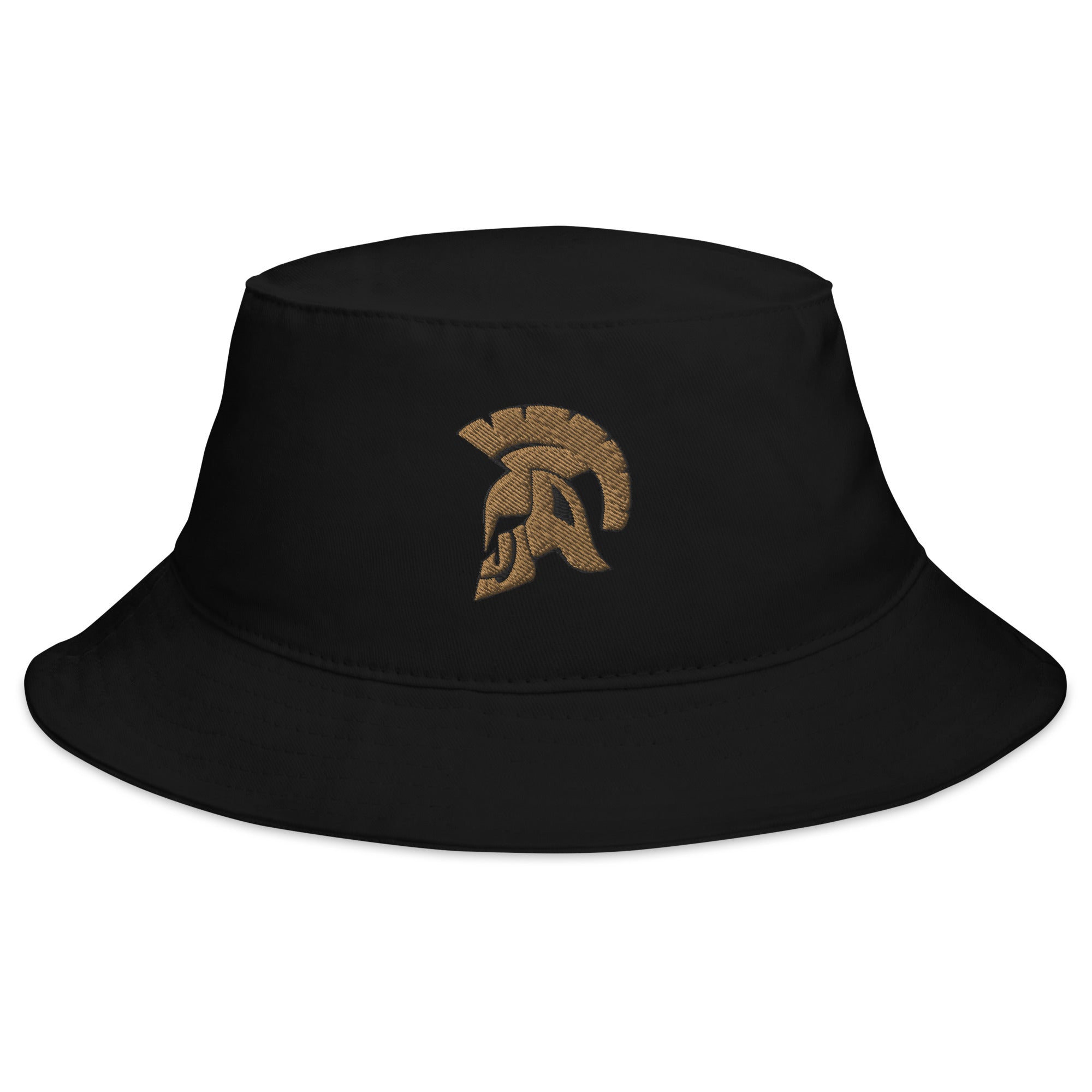 JJ Athletics Bucket Hat