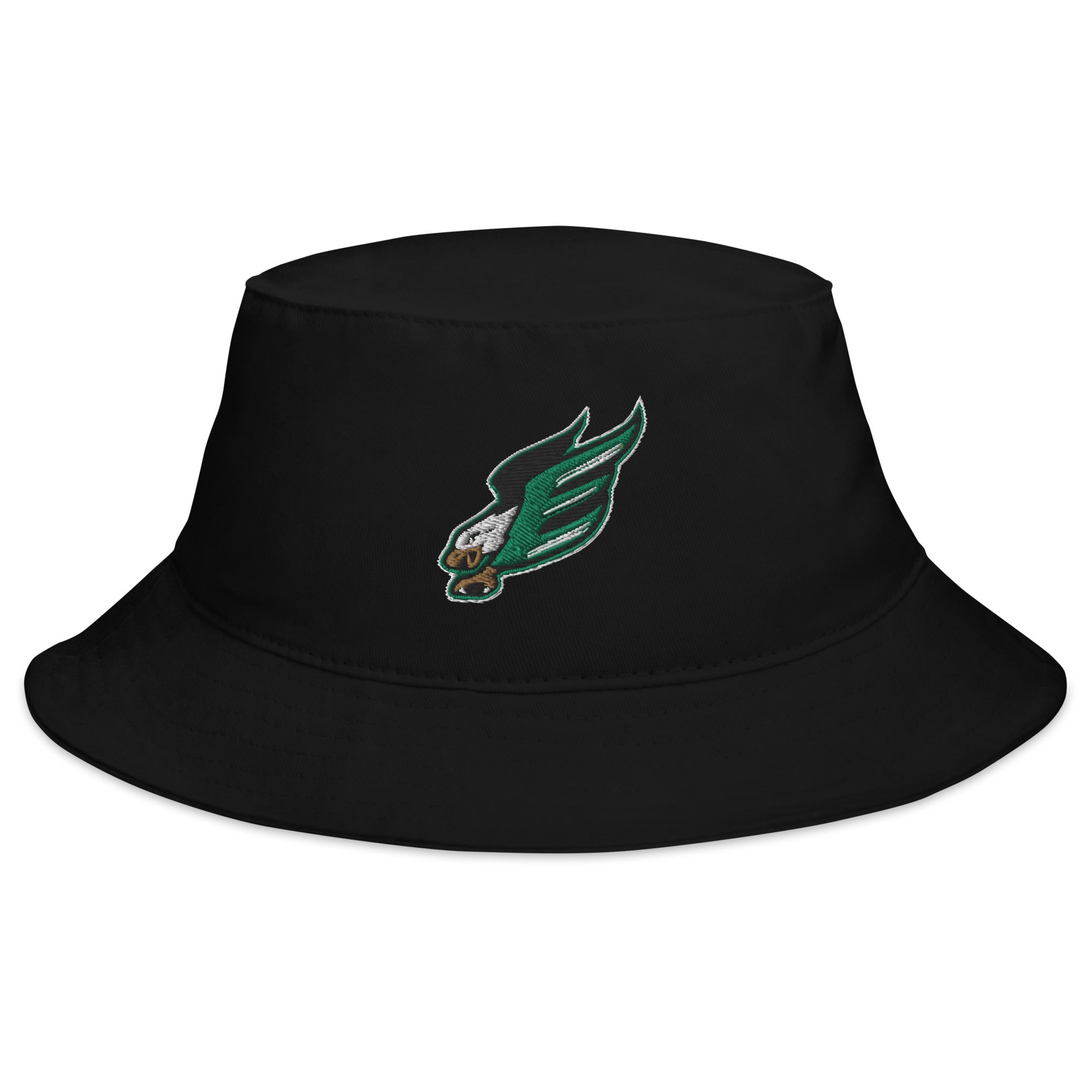 Ellison Eagles Bucket Hat