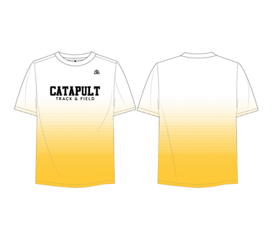 Catapult Team Store - TrackBarn