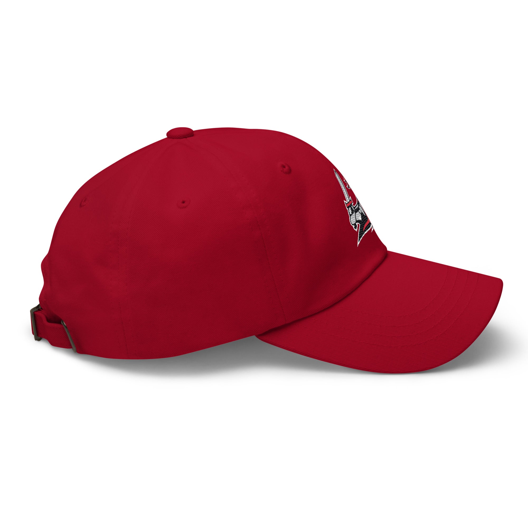 Bound Brook Dad Hat