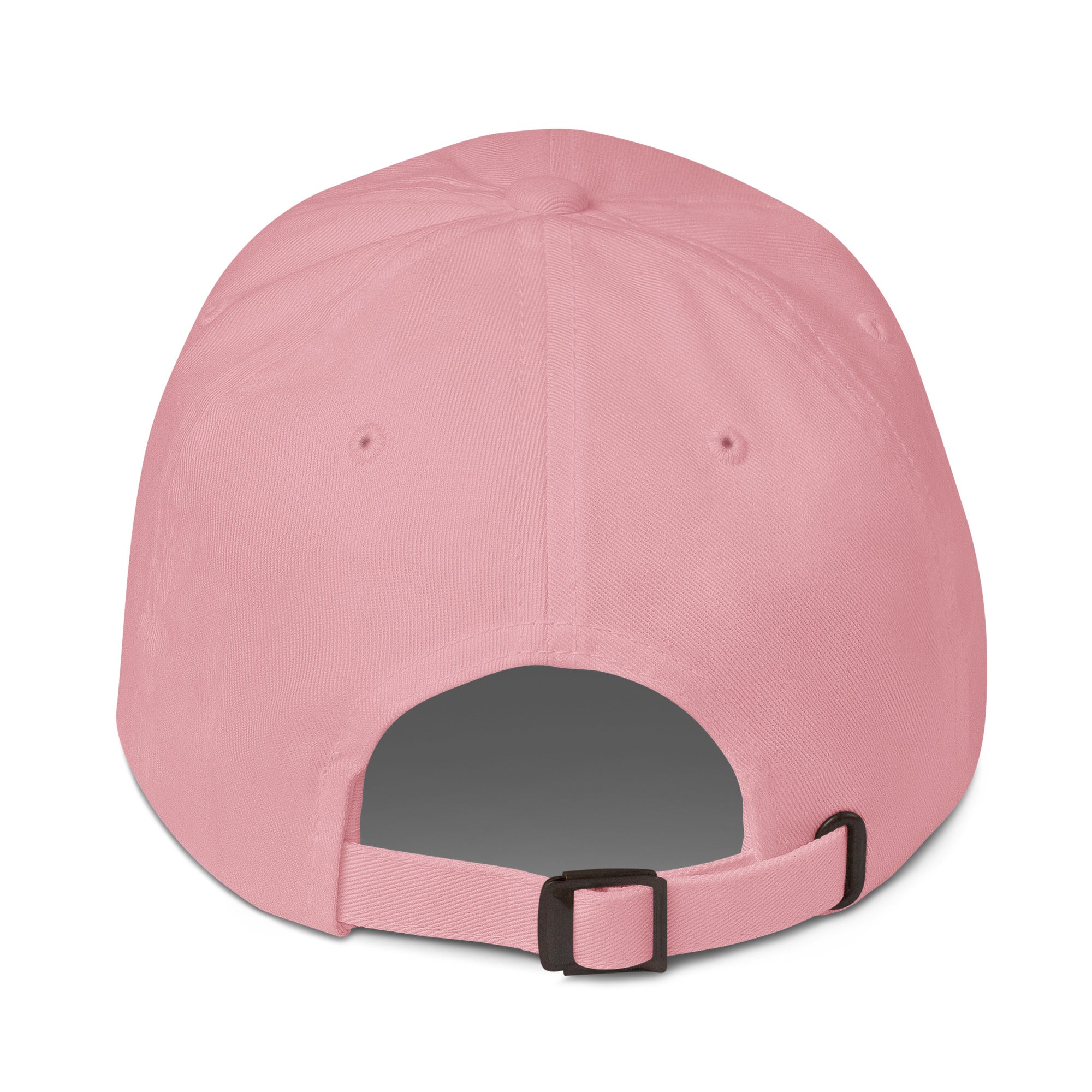 Custom Dad hat