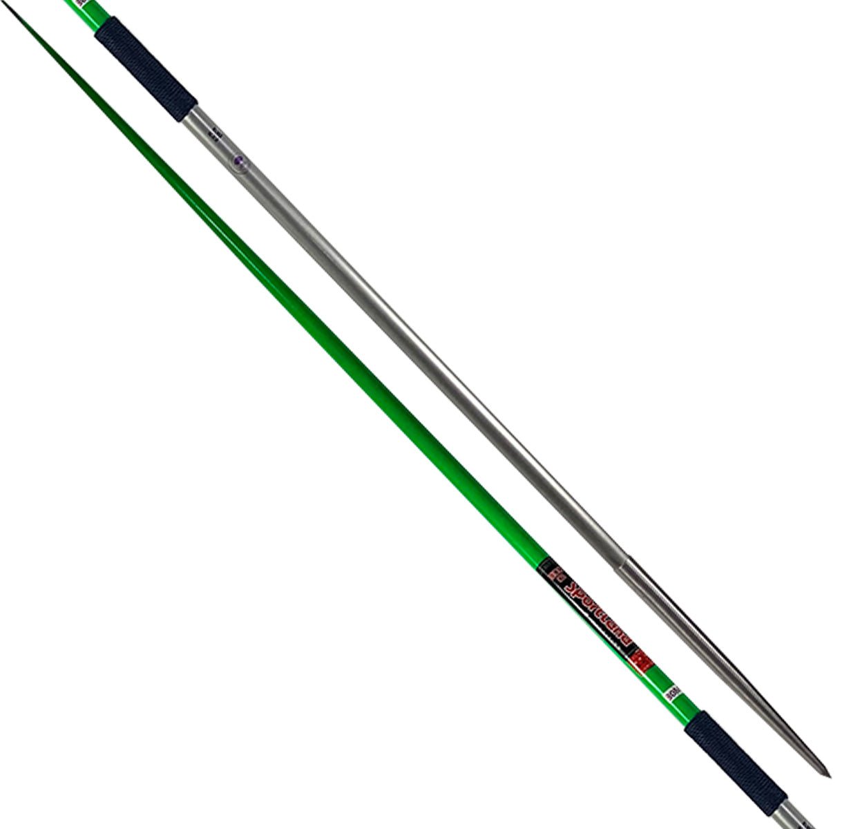 COMPETITION JAVELIN 80M 800 GRAM - TrackBarn