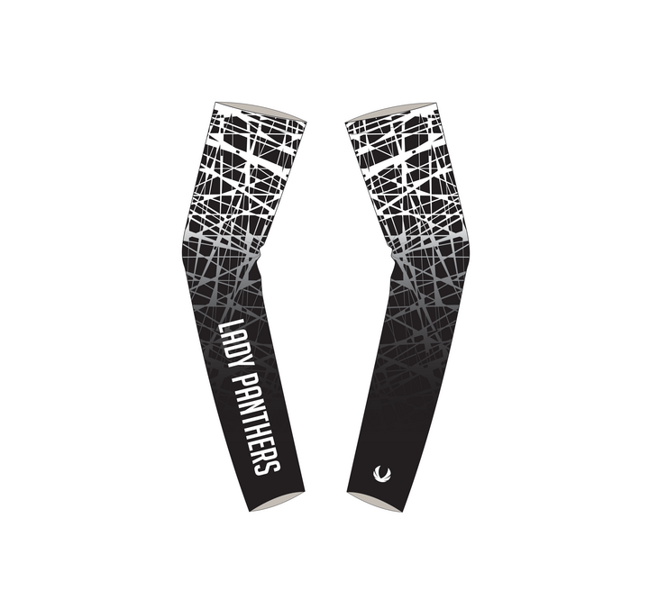 Crowley Middle - Youth Sleeve (1362) - TrackBarn