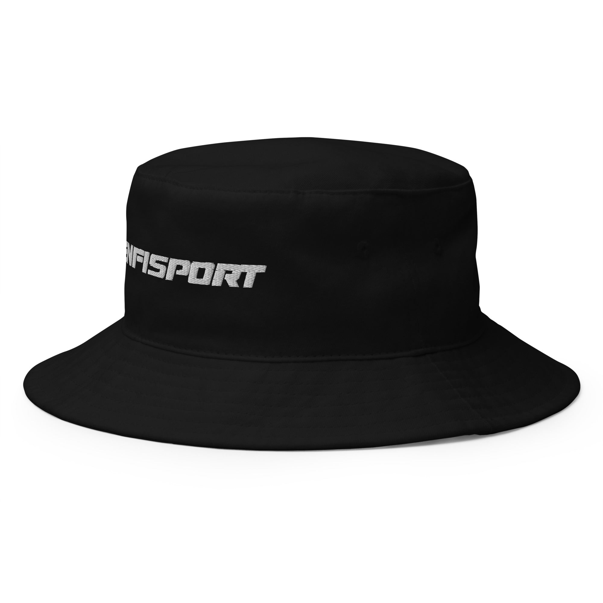 Denfi Sport Bucket Hat - TrackBarn