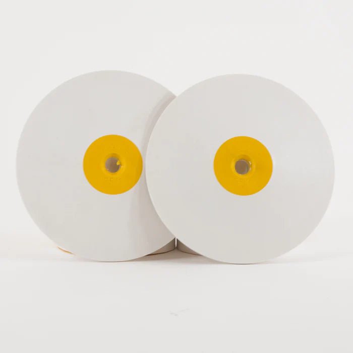 Denfi Ultimate Spin Replacement Plates (Sold Individually) - TrackBarn