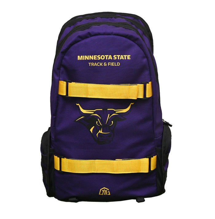 TrackBarn: Custom Track & Field Uniforms