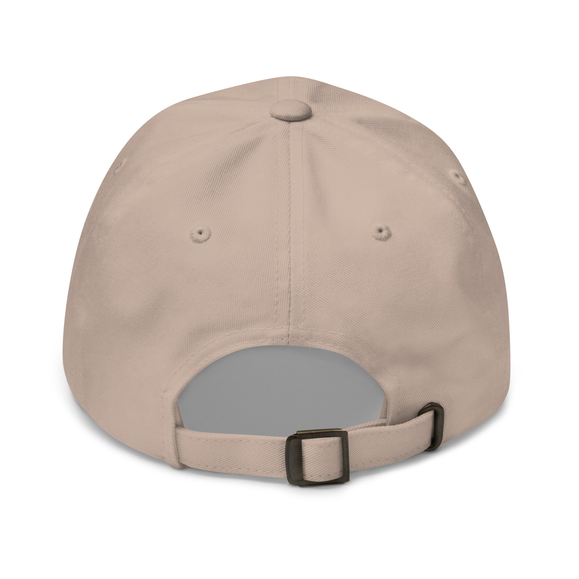 Elite Speed Dad hat - TrackBarn