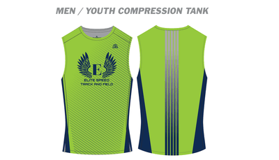 Elite Speed Team Store - TrackBarn