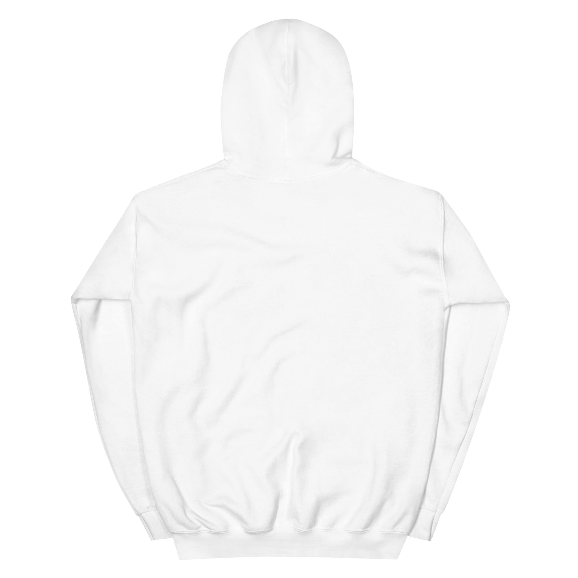 Elite Speed Unisex Hoodie - TrackBarn