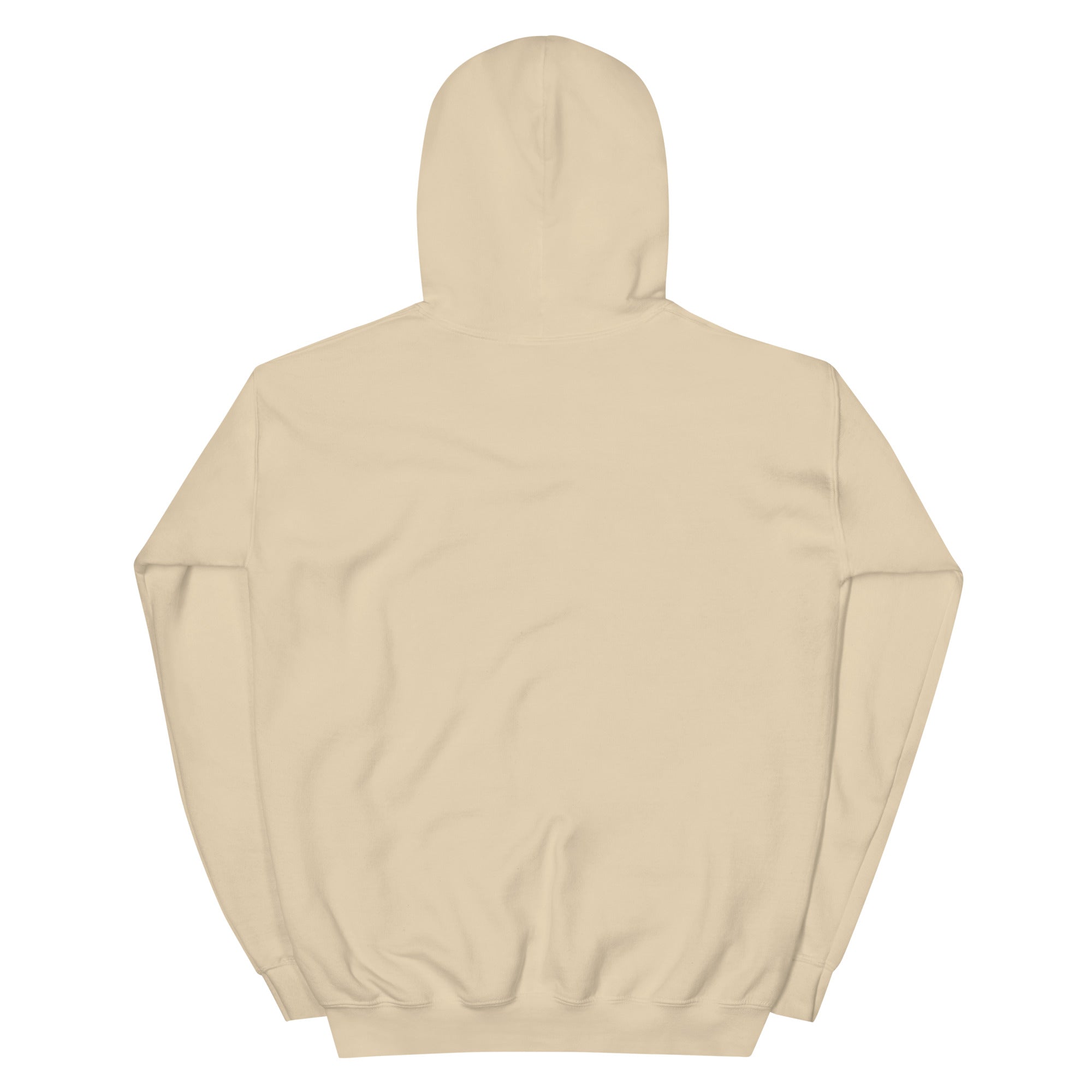 Elite Speed Unisex Hoodie - TrackBarn
