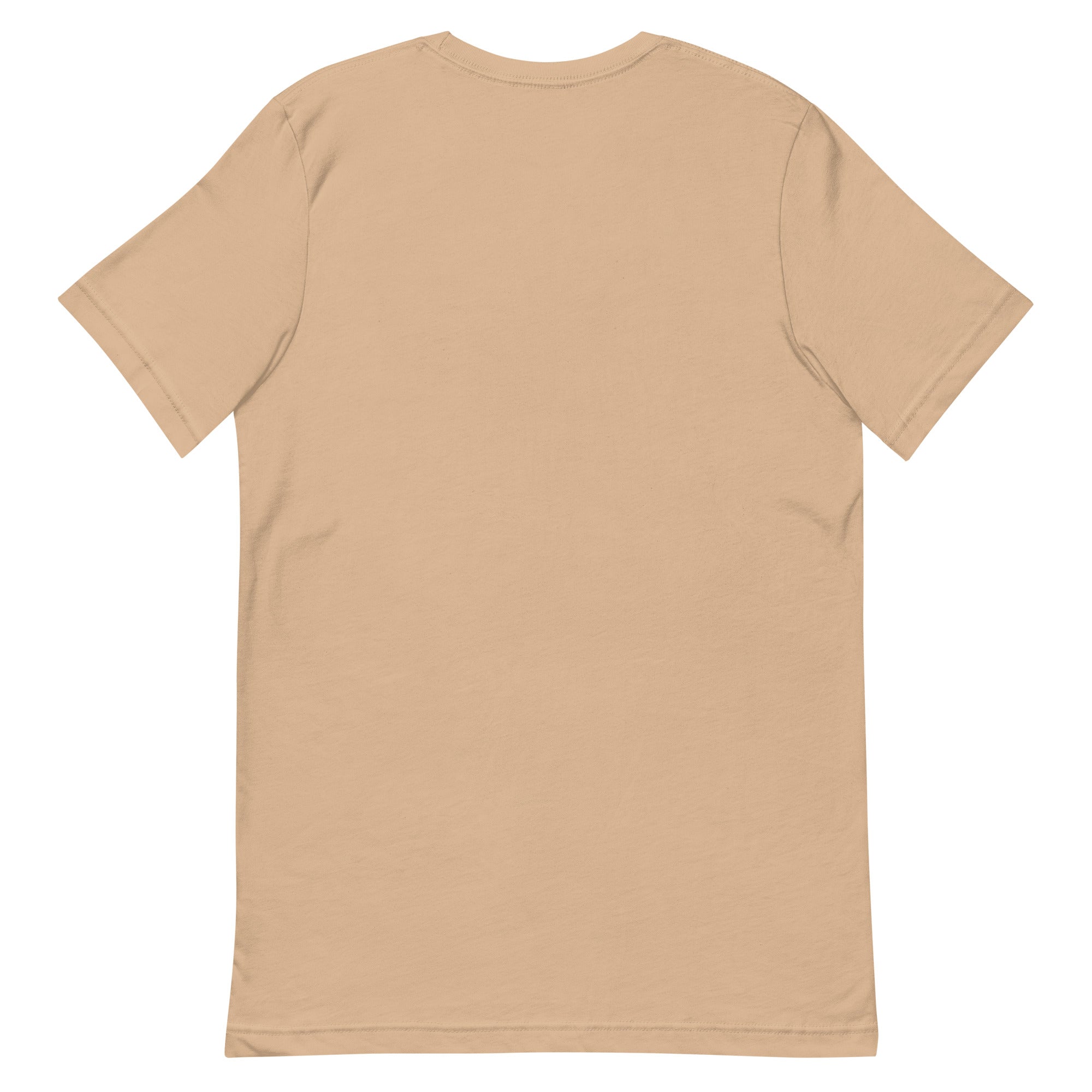 Elite Speed Unisex t-shirt - TrackBarn