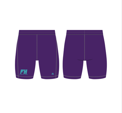 Flint Hills Track Club Team Store - TrackBarn