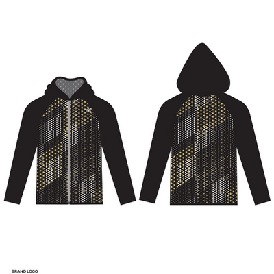Form Track Club Team Store - TrackBarn