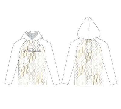 Form Track Club Team Store - TrackBarn