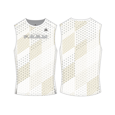 Form Track Club Team Store - TrackBarn
