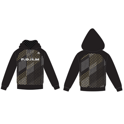 Form Track Club Team Store - TrackBarn