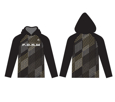 Form Track Club Team Store - TrackBarn