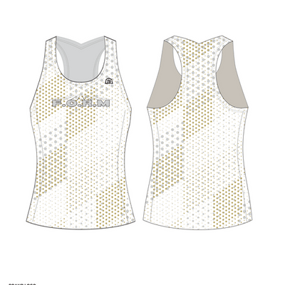 Form Track Club Team Store - TrackBarn