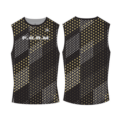 Form Track Club Team Store - TrackBarn