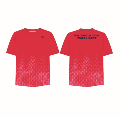 Harmony School Team Store - TrackBarn