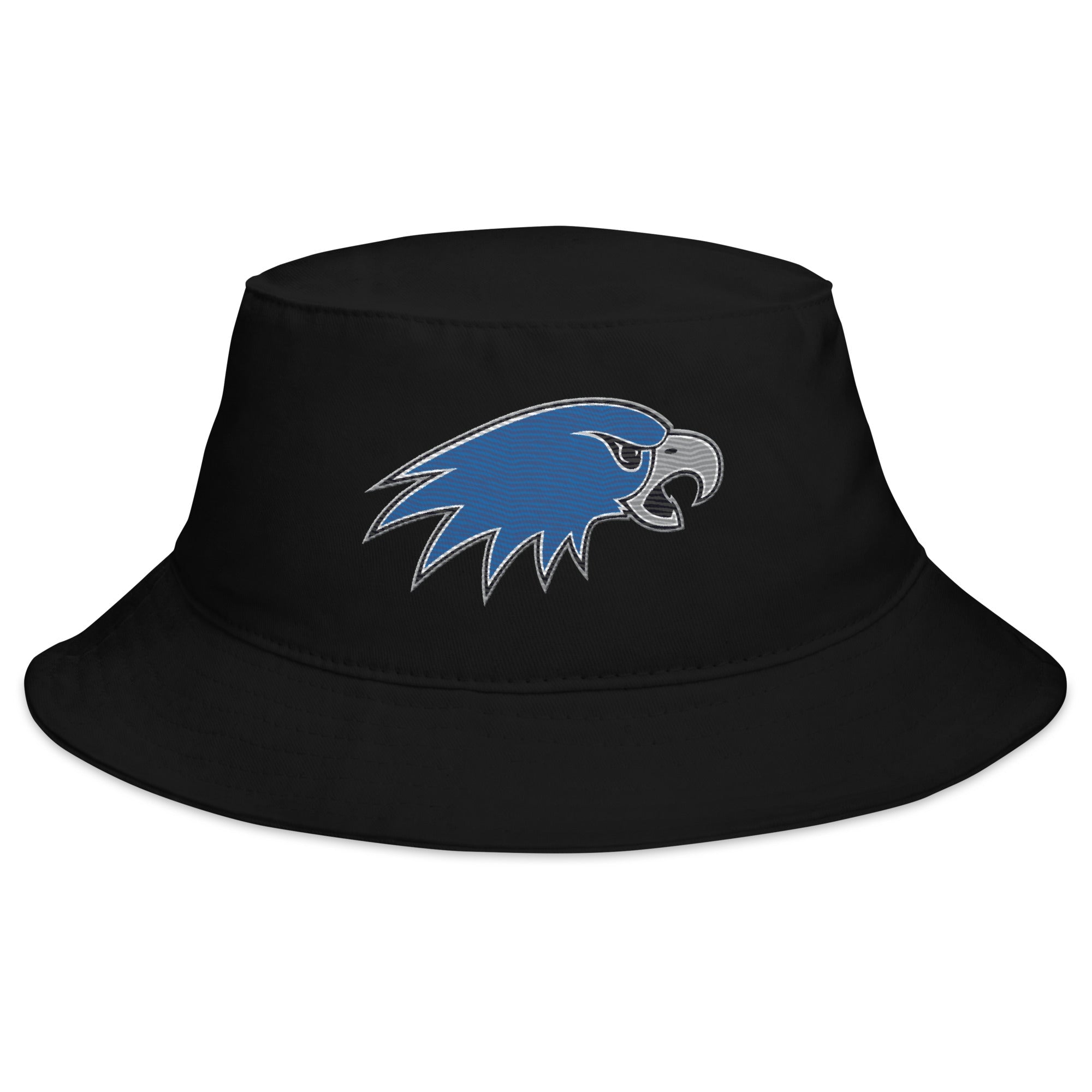 Hartwick Bucket Hat - TrackBarn