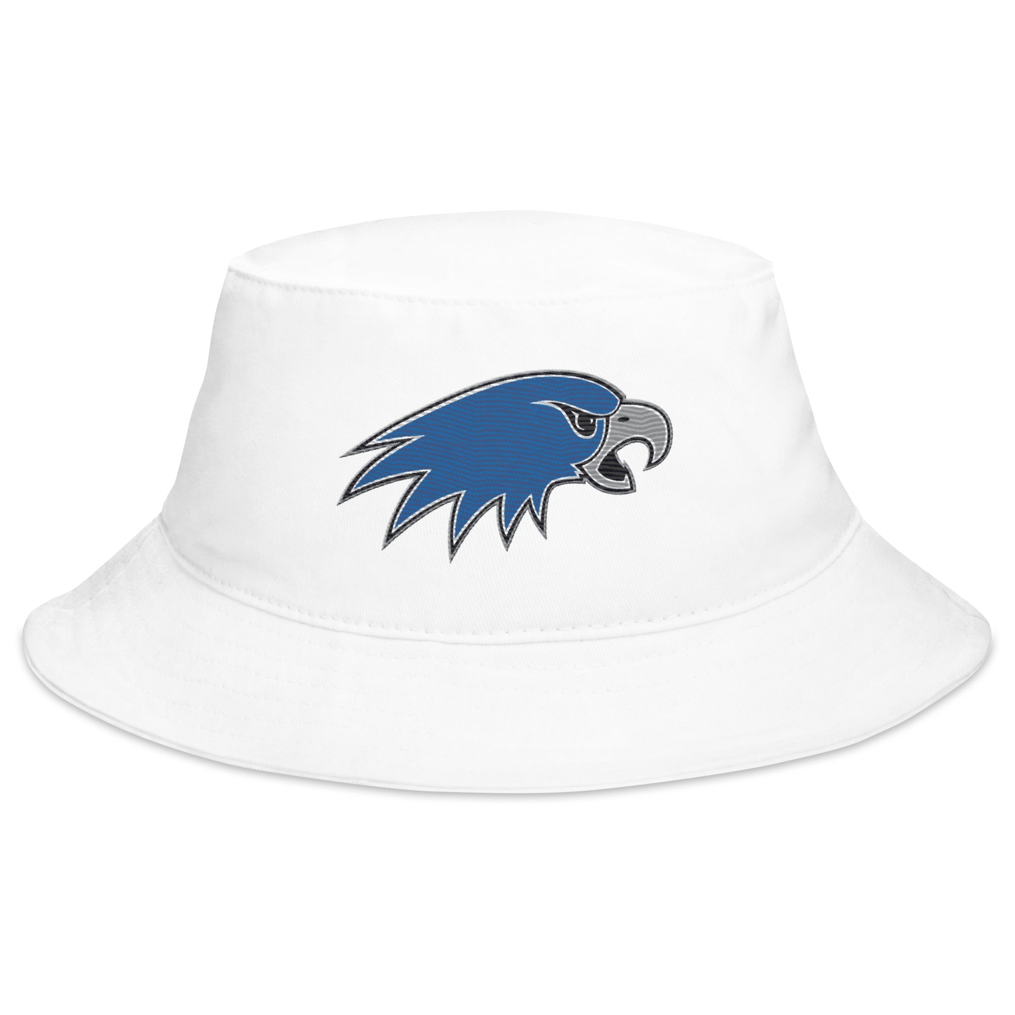 Hartwick Bucket Hat - TrackBarn