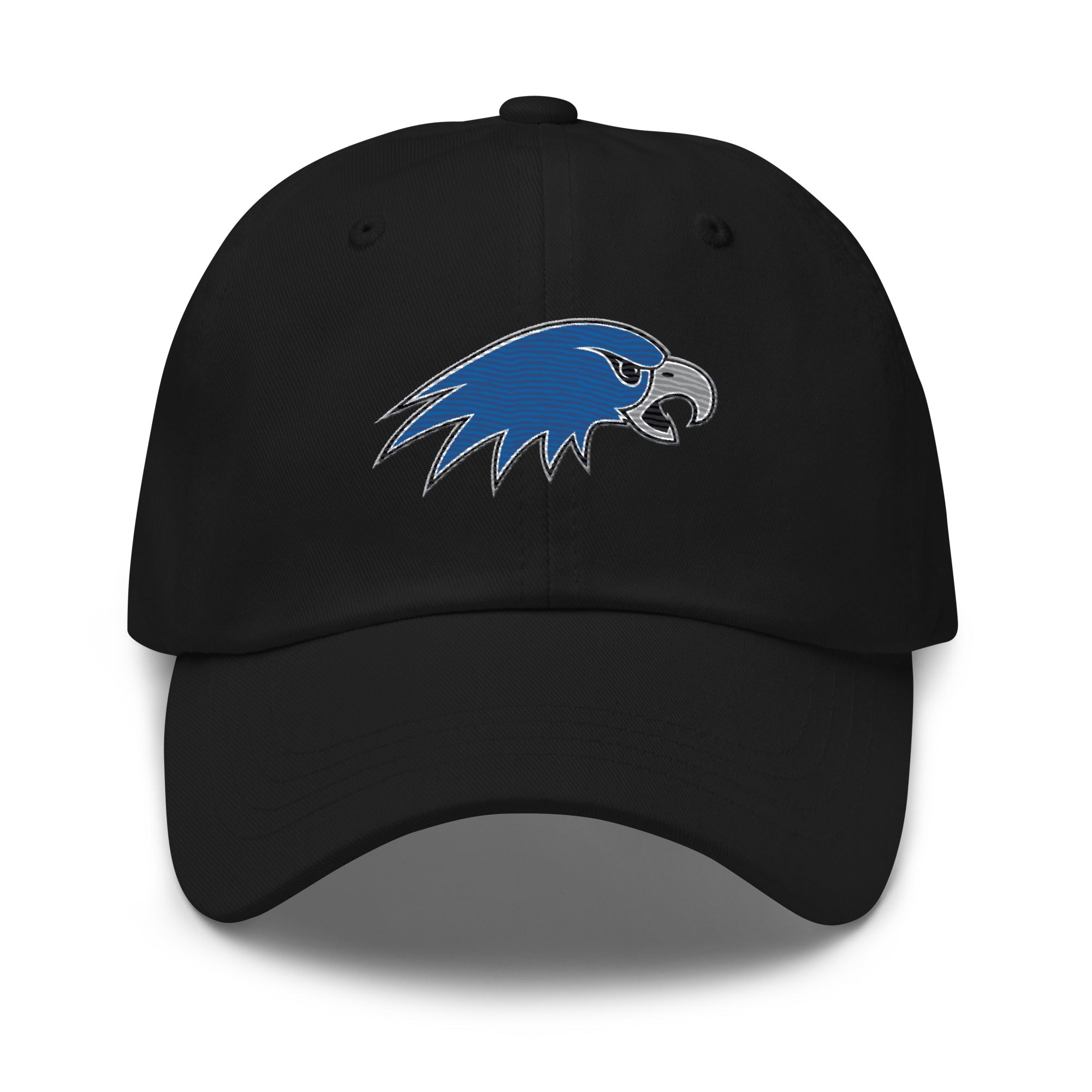 Hartwick Dad hat - TrackBarn