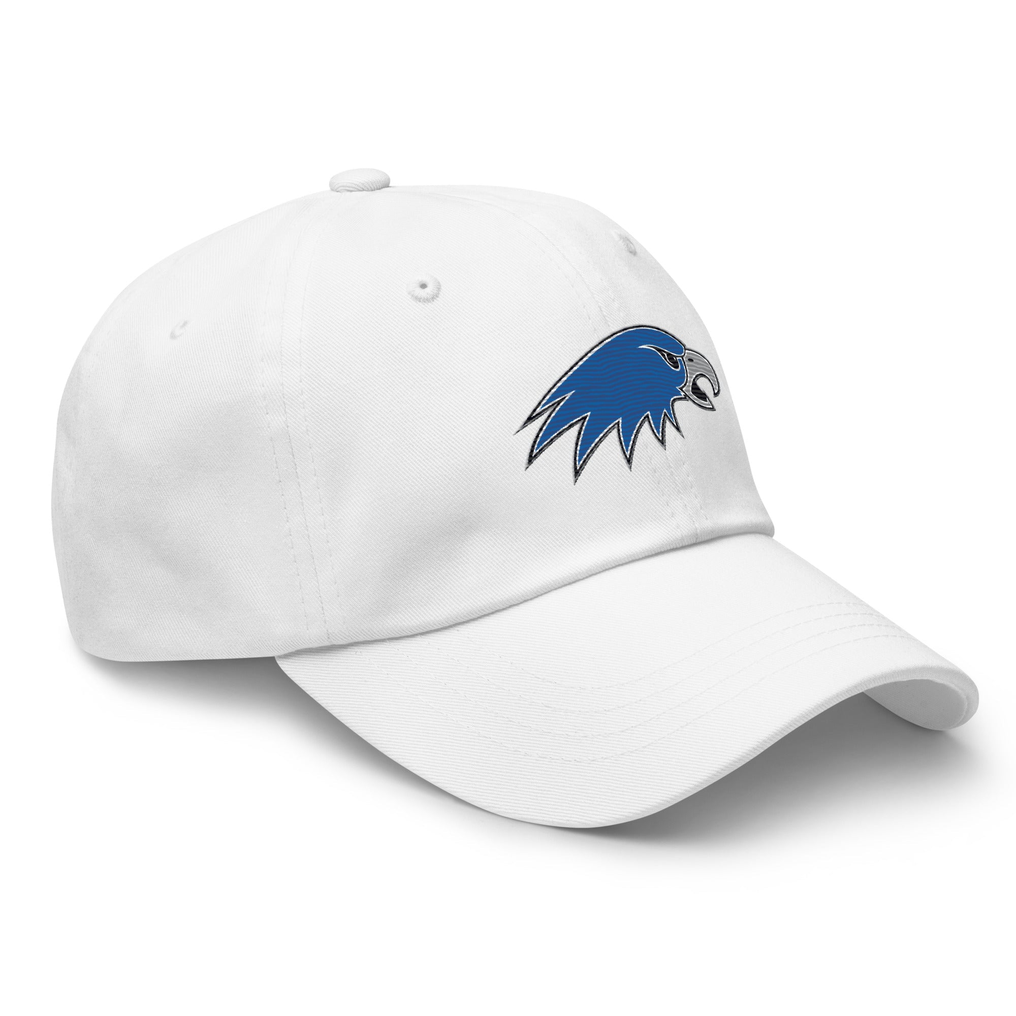 Hartwick Dad hat - TrackBarn