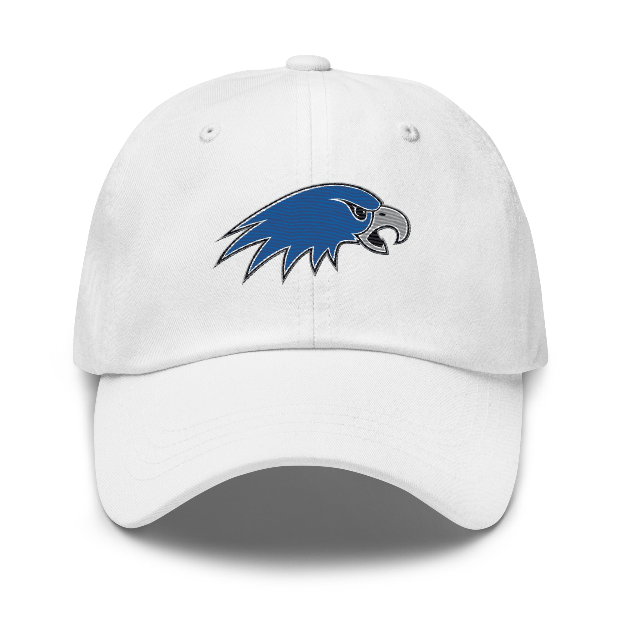 Hartwick Dad hat - TrackBarn