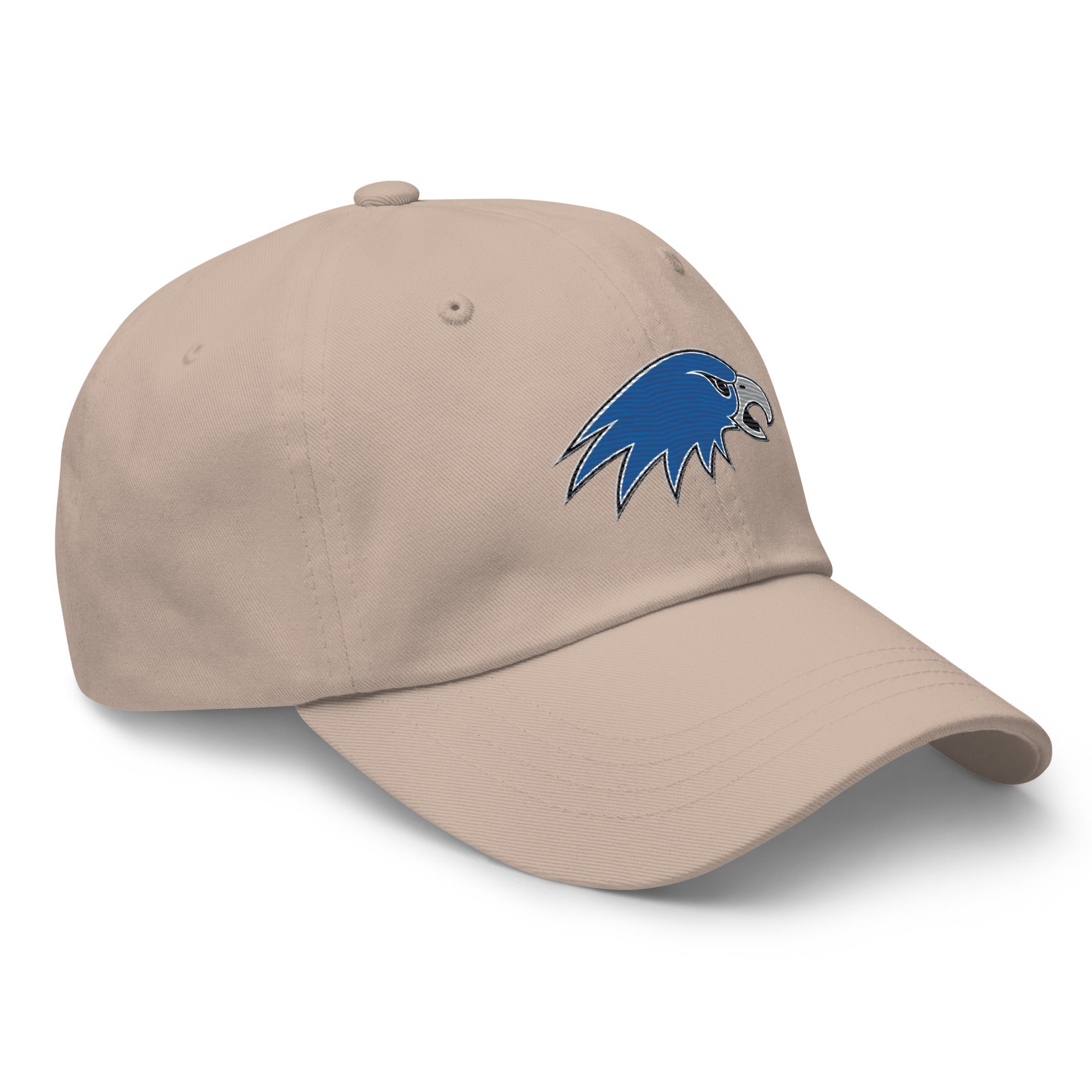 Hartwick Dad hat - TrackBarn