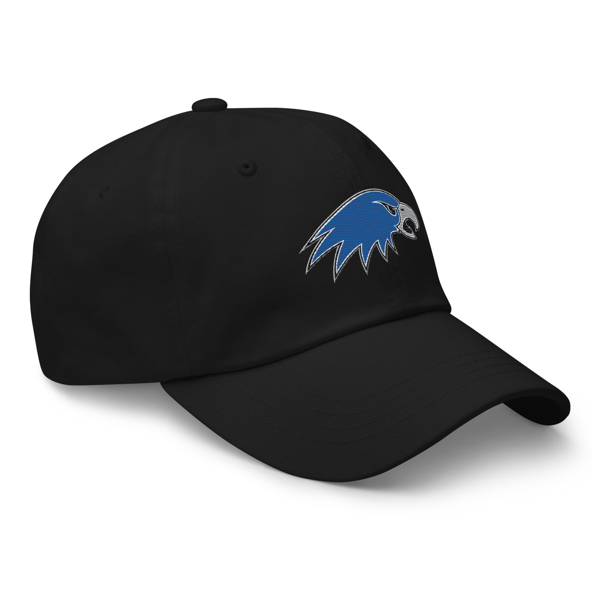 Hartwick Dad hat - TrackBarn