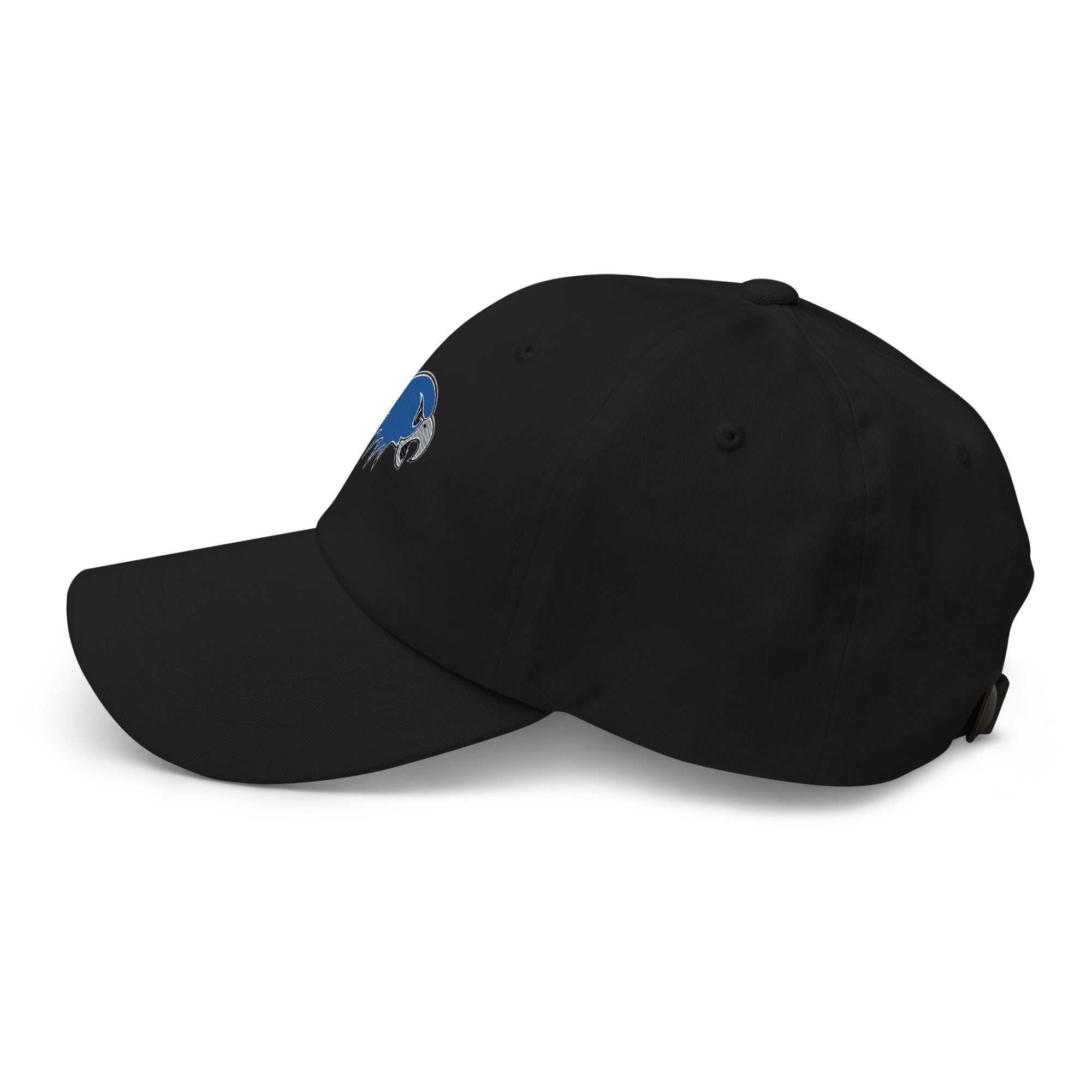 Hartwick Dad hat - TrackBarn