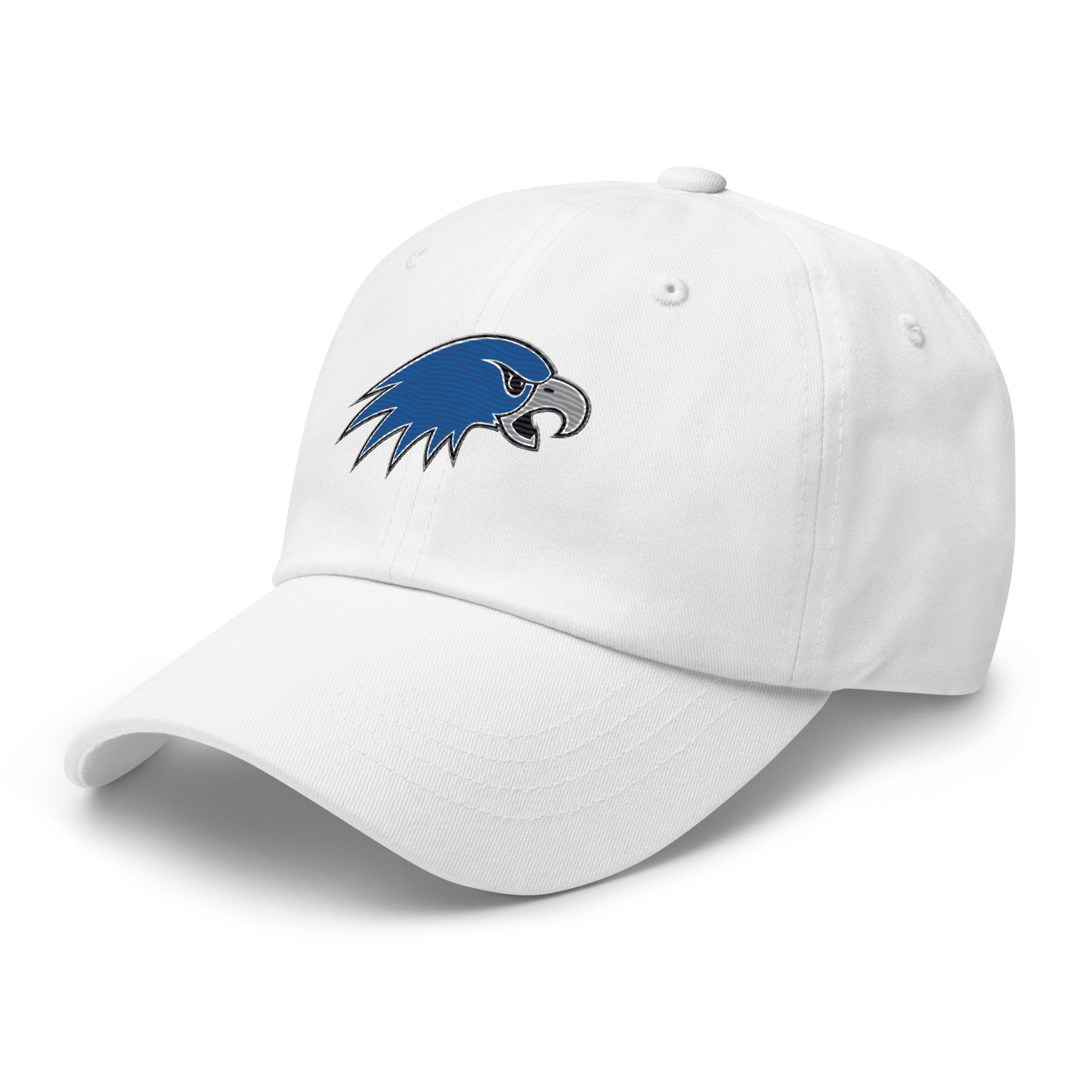 Hartwick Dad hat - TrackBarn