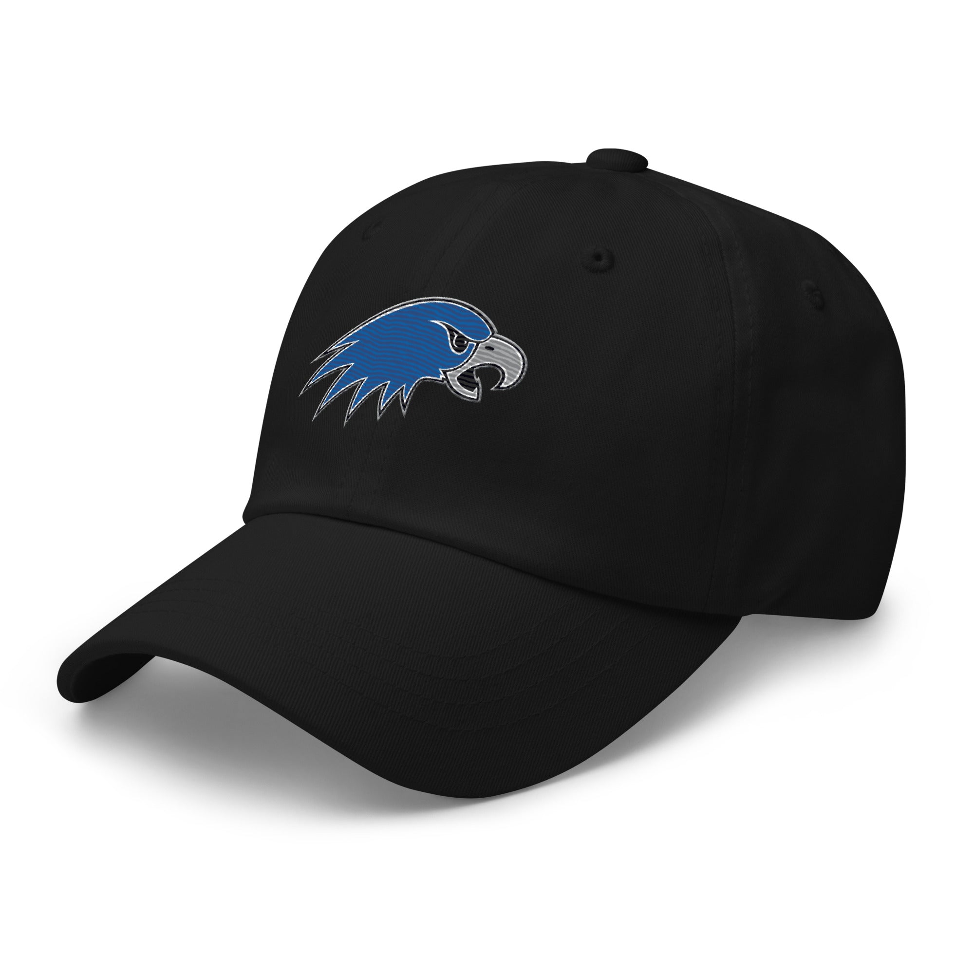 Hartwick Dad hat - TrackBarn