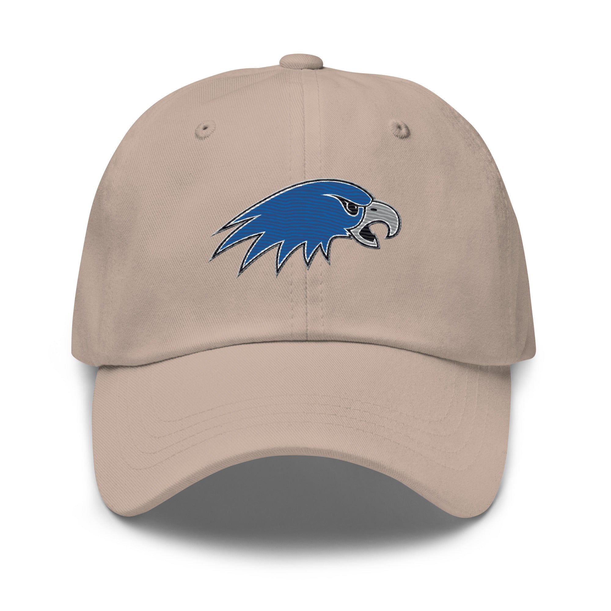 Hartwick Dad hat - TrackBarn