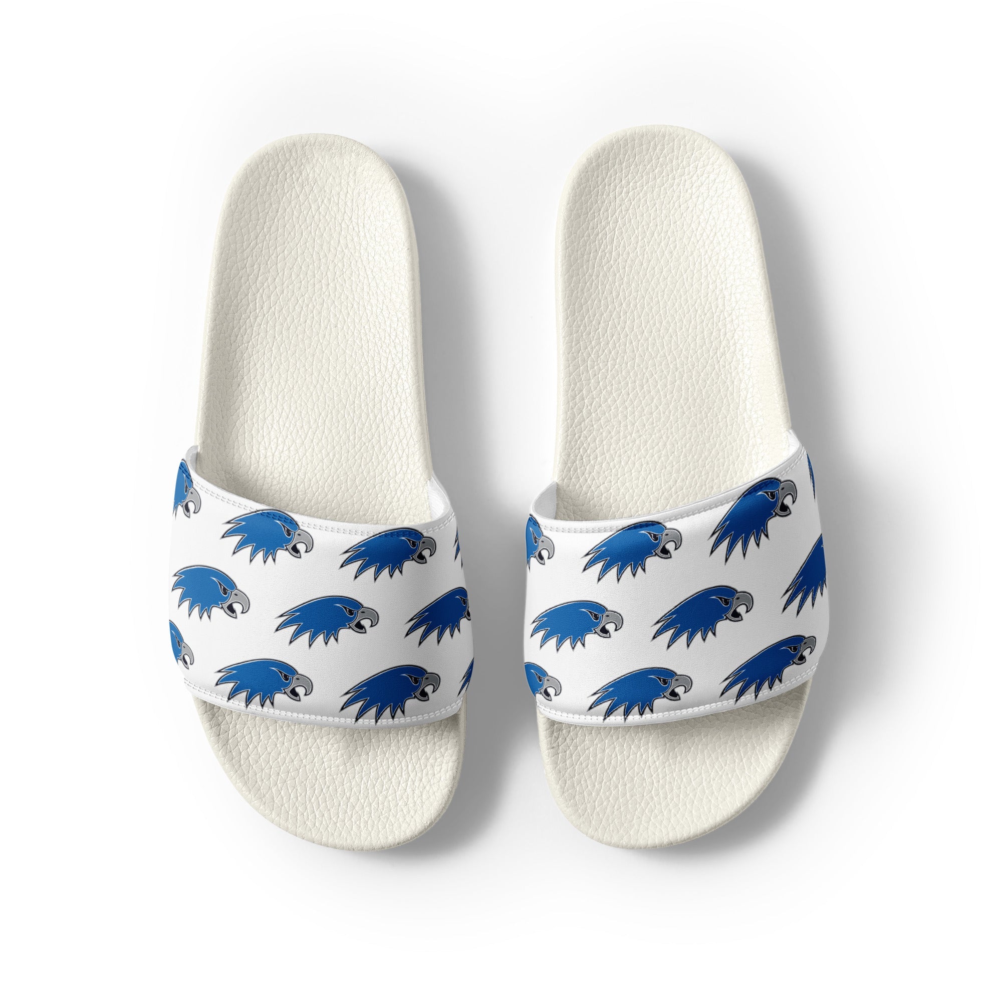 Hartwick Men’s slides - TrackBarn