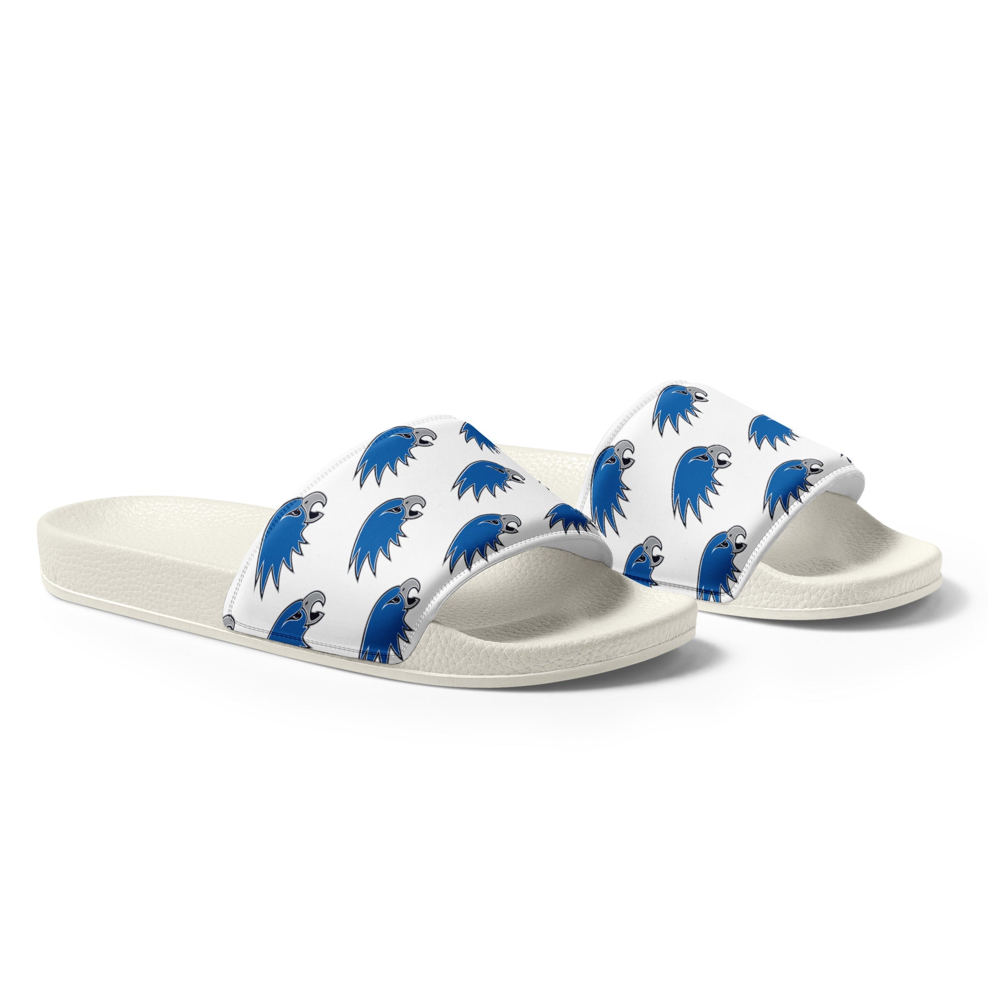 Hartwick Men’s slides - TrackBarn