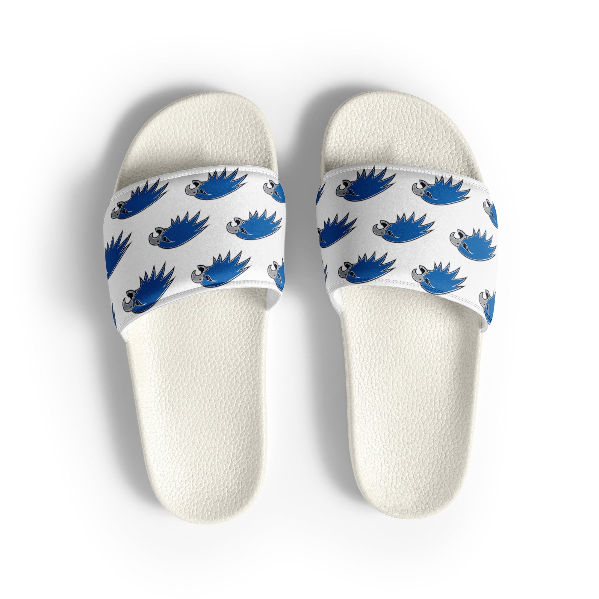 Hartwick Men’s slides - TrackBarn