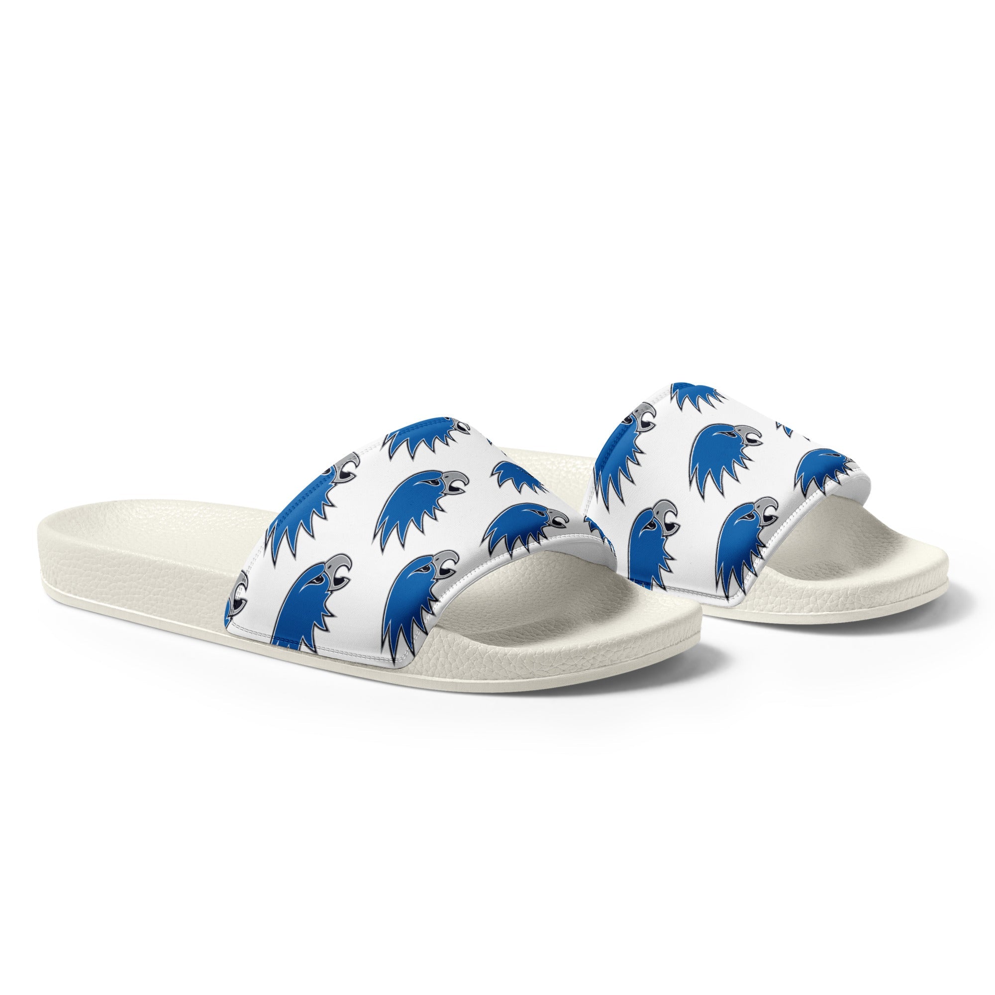 Hartwick Women's slides - TrackBarn