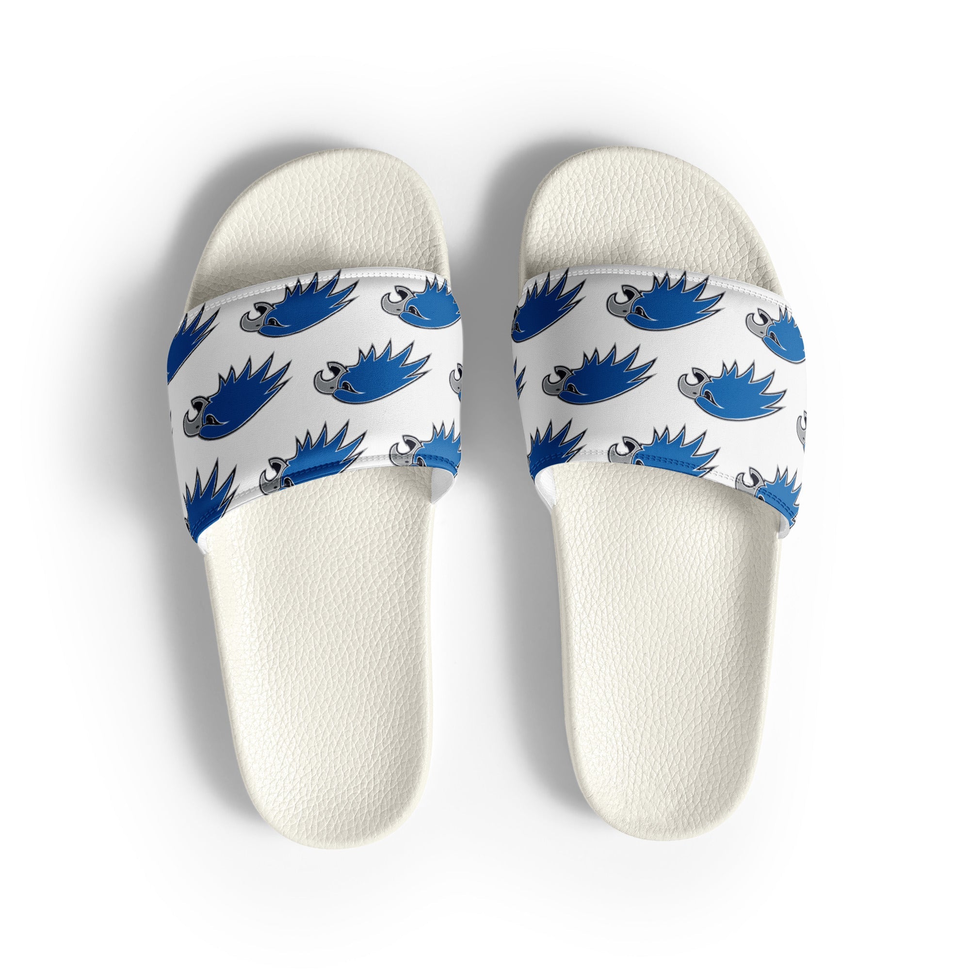 Hartwick Women's slides - TrackBarn