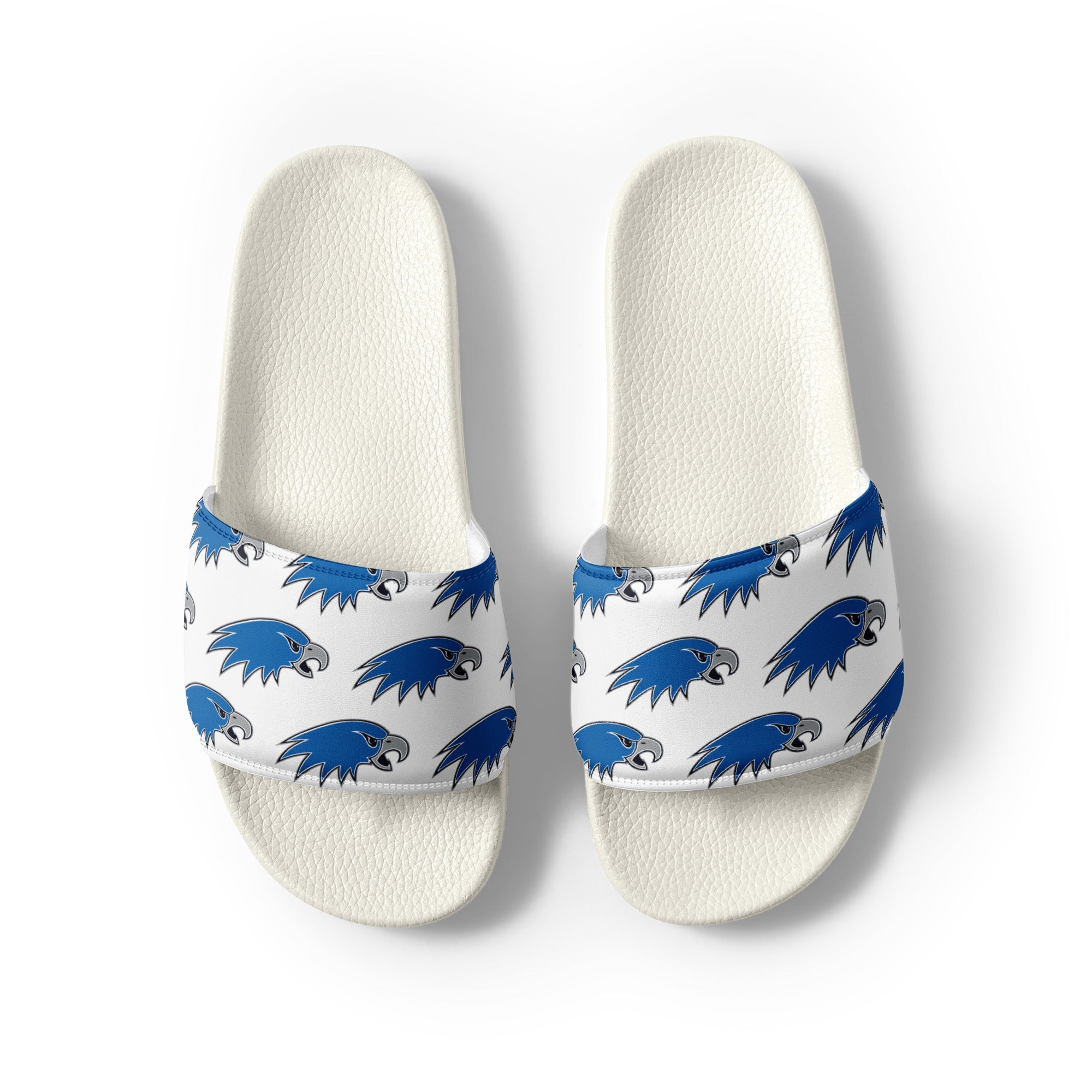 Hartwick Women's slides - TrackBarn