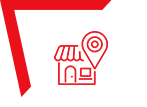 TRACKBARN Will Setup Your Store