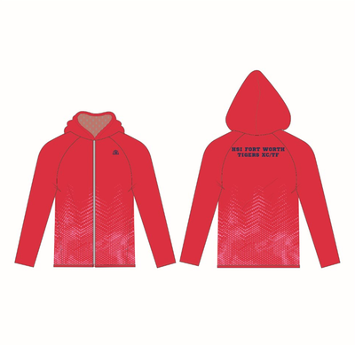 Harmony School Team Store