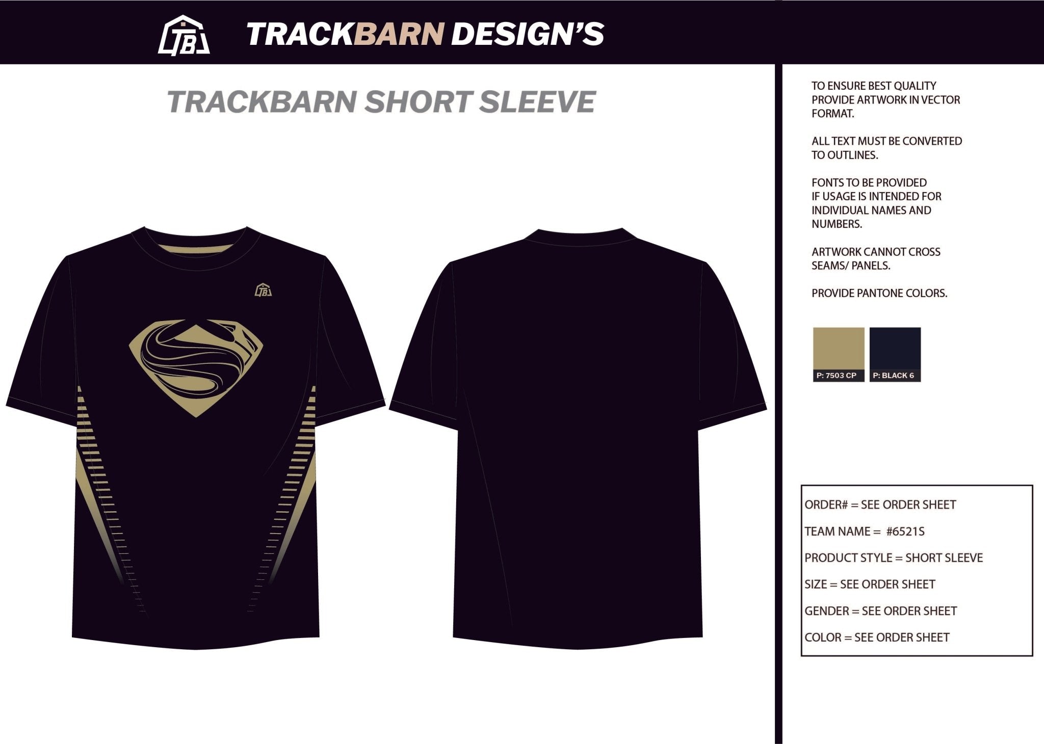 Illinois - Stealth - Bombers - TC Youth Tech Tee - TrackBarn