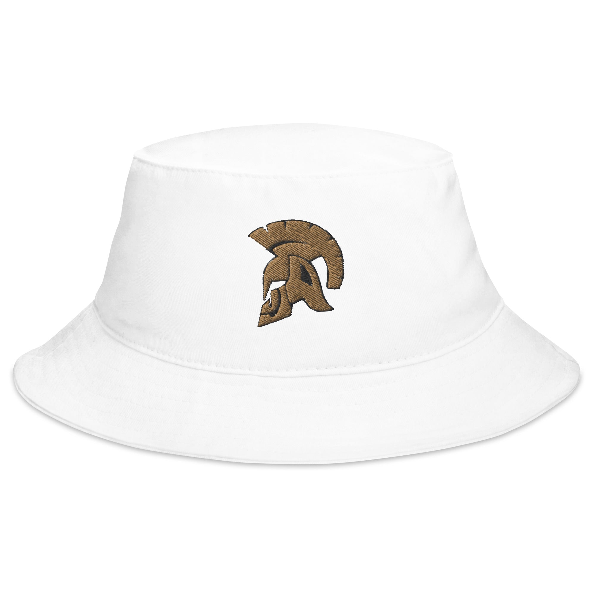 JJ Athletics Bucket Hat - TrackBarn