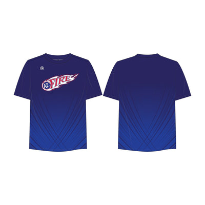 KC Fire Team Store - TrackBarn